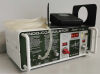 WISAP Semm System Electrosurgical Unit