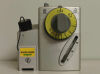 SIEMENS Maquet - Sevoflurane Vaporizer