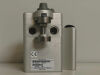 SIEMENS Maquet - Sevoflurane Vaporizer
