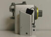 SIEMENS Maquet - Sevoflurane Vaporizer