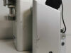 SIEMENS Maquet - Sevoflurane Vaporizer