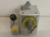 SIEMENS Maquet - Sevoflurane Vaporizer
