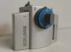 SIEMENS Maquet - Desflurane Vaporizer
