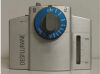 SIEMENS Maquet - Desflurane Vaporizer