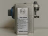 SIEMENS Maquet - Desflurane Vaporizer