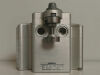 SIEMENS Maquet - Desflurane Vaporizer