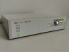 MARTIN MC 101 Light Source