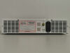 MARTIN MC 101 Light Source