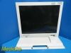 STERIS AMSCO VTS Med VTS-21-HD003 Surgical Display Monitor