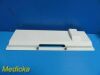 STERIS AMSCO VTS Med VTS-21-HD003 Surgical Display Monitor