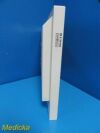 STERIS AMSCO VTS Med VTS-21-HD003 Surgical Display Monitor