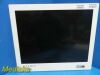 STERIS AMSCO VTS Med VTS-21-HD003 Surgical Display Monitor