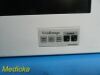 STERIS AMSCO VTS Med VTS-21-HD003 Surgical Display Monitor