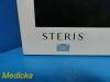 STERIS AMSCO VTS Med VTS-21-HD003 Surgical Display Monitor