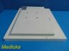 STERIS AMSCO VTS Med VTS-21-HD003 Surgical Display Monitor