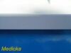 STERIS AMSCO VTS Med VTS-21-HD003 Surgical Display Monitor