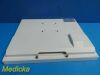 STERIS AMSCO VTS Med VTS-21-HD003 Surgical Display Monitor