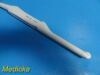 ACUSON EC-10C5 Endocavity (Model 08257872) Ultrasound Transducer