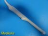 ACUSON EC-10C5 Endocavity (Model 08257872) Ultrasound Transducer