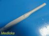ACUSON EC-10C5 Endocavity (Model 08257872) Ultrasound Transducer