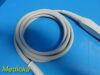 ACUSON EC-10C5 Endocavity (Model 08257872) Ultrasound Transducer