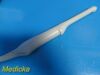 ACUSON EC-10C5 Endocavity (Model 08257872) Ultrasound Transducer