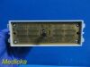 ACUSON EC-10C5 Endocavity (Model 08257872) Ultrasound Transducer