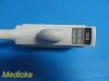 ACUSON EC-10C5 Endocavity (Model 08257872) Ultrasound Transducer