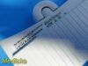 ACUSON EC-10C5 Endocavity (Model 08257872) Ultrasound Transducer