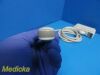 ACUSON EC-10C5 Endocavity (Model 08257872) Ultrasound Transducer