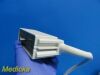 ACUSON 15L8W, (Linear Array) Ultrasound Transducer