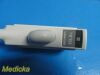 ACUSON 15L8W, (Linear Array) Ultrasound Transducer
