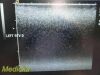 ACUSON 15L8W, (Linear Array) Ultrasound Transducer
