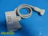 ACUSON 15L8W, (Linear Array) Ultrasound Transducer