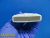 ACUSON 15L8W, (Linear Array) Ultrasound Transducer