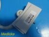 ACUSON 15L8W, (Linear Array) Ultrasound Transducer