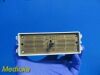 ACUSON 15L8W, (Linear Array) Ultrasound Transducer