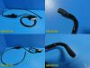 ACUSON I5100 Transesophageal Echocardiography (TEE) Ultrasound Transducer