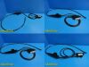 ACUSON I5100 Transesophageal Echocardiography (TEE) Ultrasound Transducer
