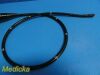 ACUSON I5100 Transesophageal Echocardiography (TEE) Ultrasound Transducer