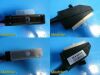 ACUSON I5100 Transesophageal Echocardiography (TEE) Ultrasound Transducer
