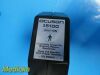 ACUSON I5100 Transesophageal Echocardiography (TEE) Ultrasound Transducer