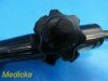 ACUSON I5100 Transesophageal Echocardiography (TEE) Ultrasound Transducer