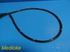 ACUSON I5100 Transesophageal Echocardiography (TEE) Ultrasound Transducer