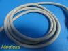 ACUSON 15L8W Linear Array Ultrasound Transducer