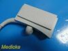 ACUSON 15L8W Linear Array Ultrasound Transducer