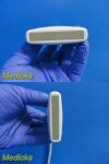 ACUSON 15L8W Linear Array Ultrasound Transducer