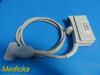 ACUSON 15L8W Linear Array Ultrasound Transducer