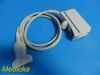 ACUSON 15L8W Linear Array Ultrasound Transducer