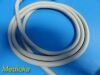 ACUSON 15L8W Linear Array Ultrasound Transducer